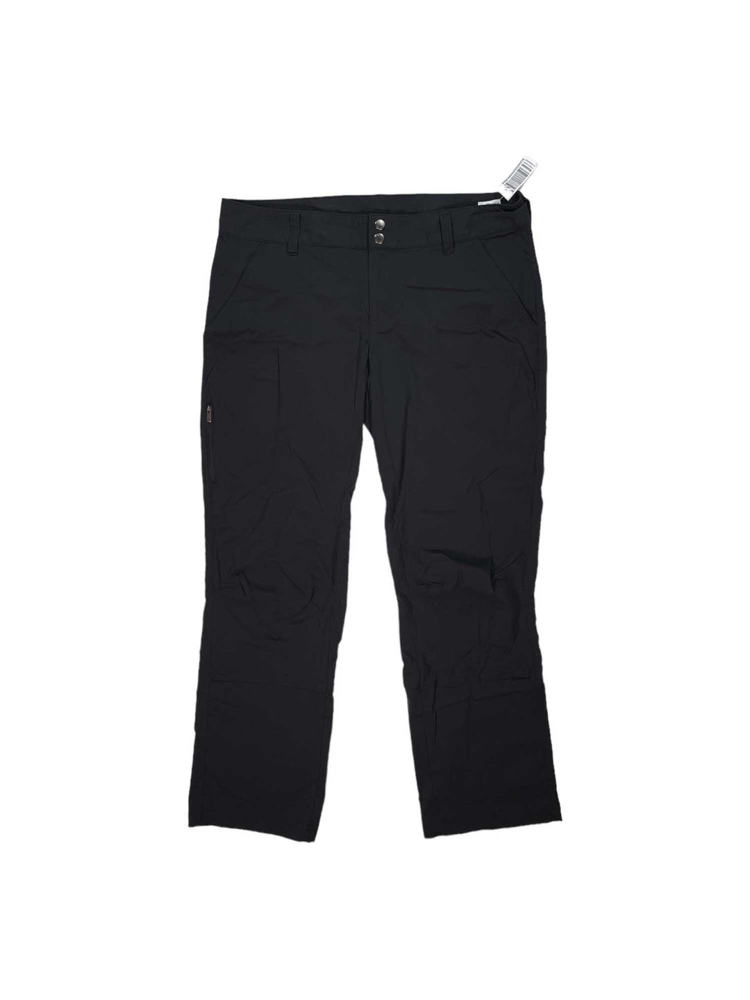 Women's Saturday Trail Pants Columbia