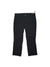 Women's Saturday Trail Pants Columbia