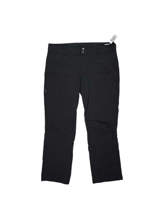 Women's Saturday Trail Pants Columbia
