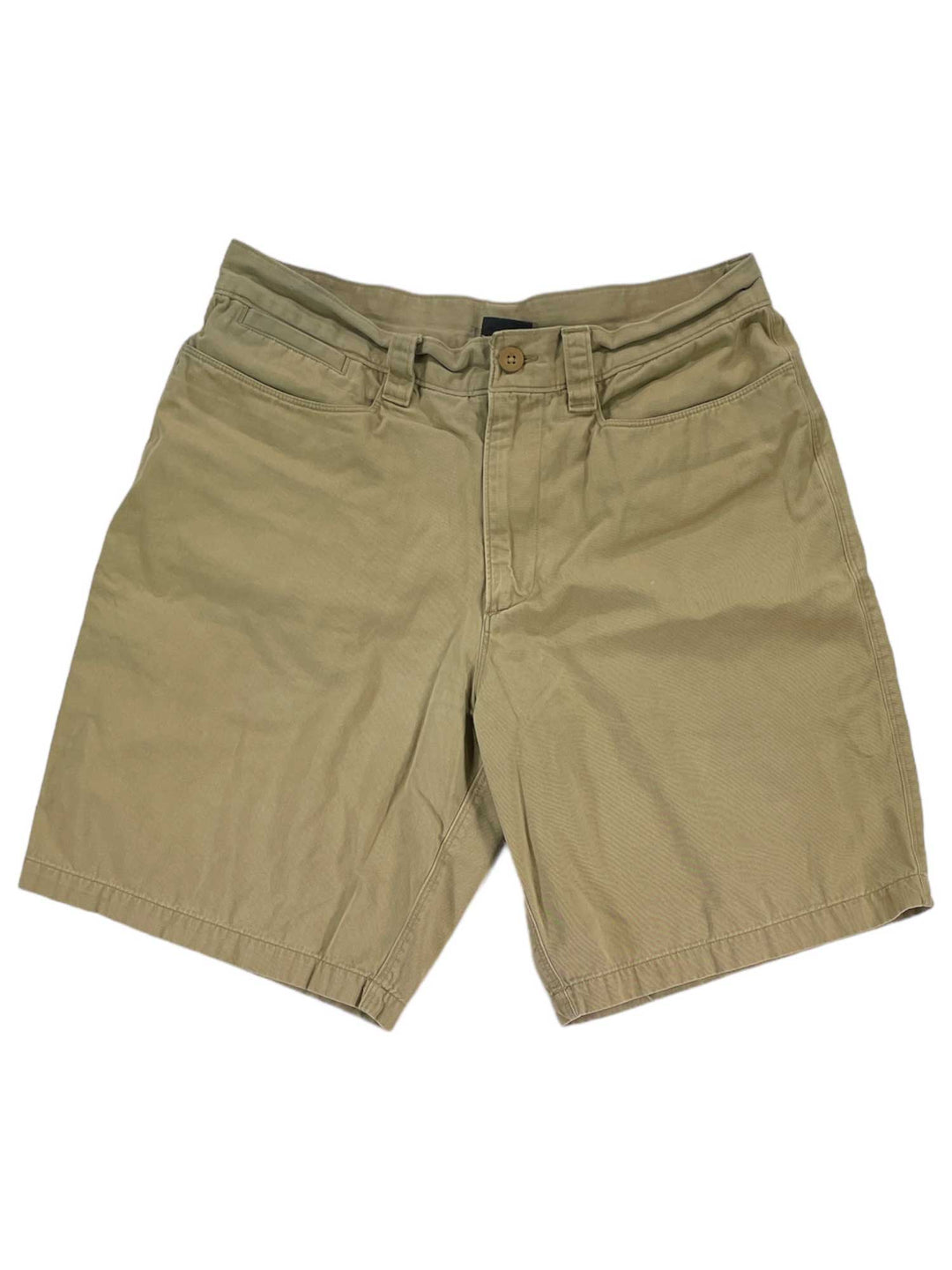 Mens Chino Shorts The North Face