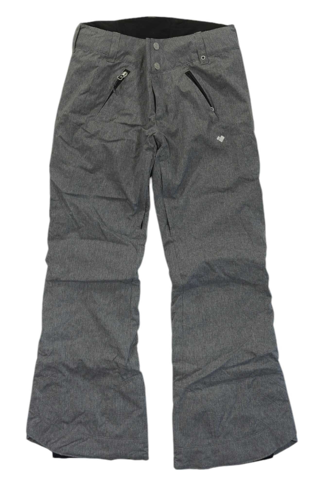 Jessi Snow Pants Obermeyer