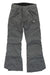 Jessi Snow Pants Obermeyer
