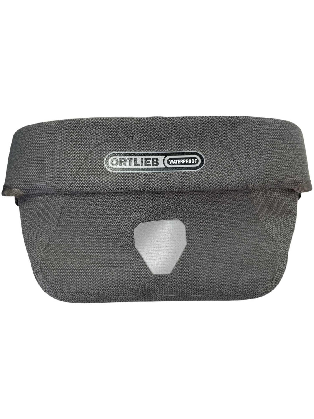 Ortlieb E-Glow Ultimate Six Urban Bag Ortlieb