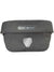 Ortlieb E-Glow Ultimate Six Urban Bag Ortlieb