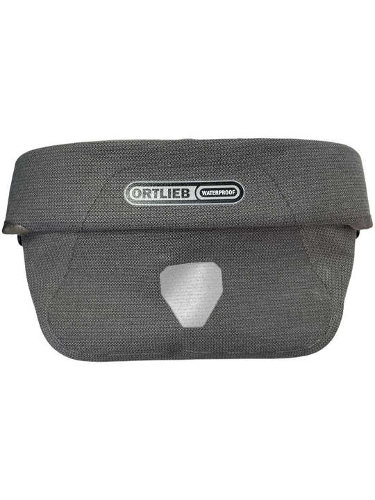 Ortlieb E-Glow Ultimate Six Urban Bag Ortlieb