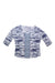 Prana Womens Aleah Top Prana