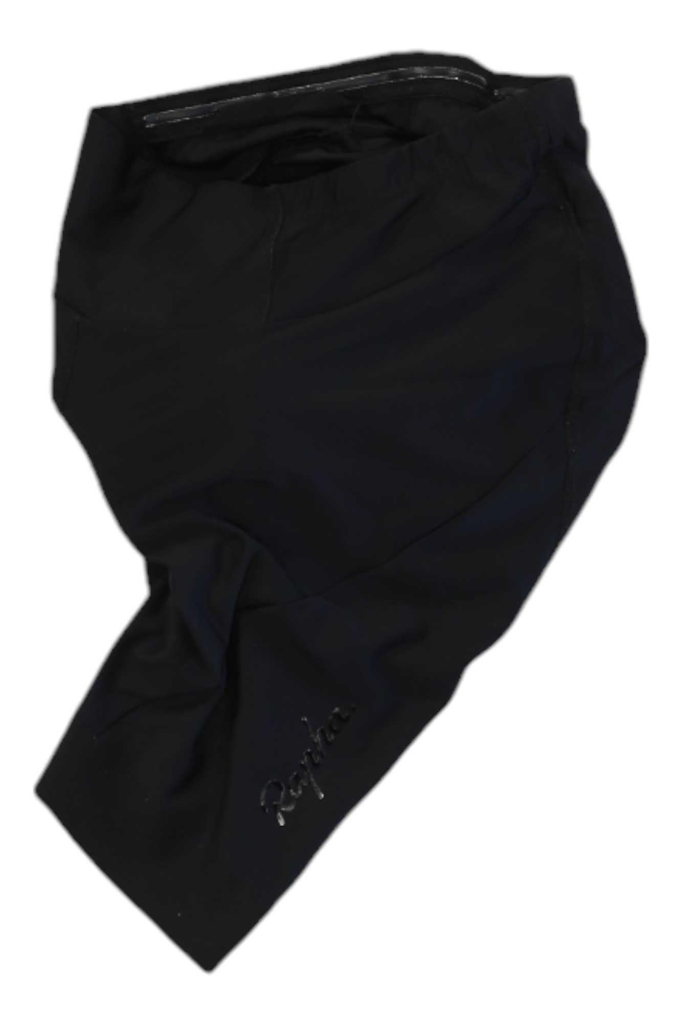 Rapha Womens Core Shorts Rapha