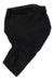 Rapha Womens Core Shorts Rapha