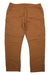 Carhartt Mens Loose Fit Washed Duck Insulated Pant Carhartt