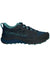 La Sportiva Womens Jackal II Shoe La Sportiva
