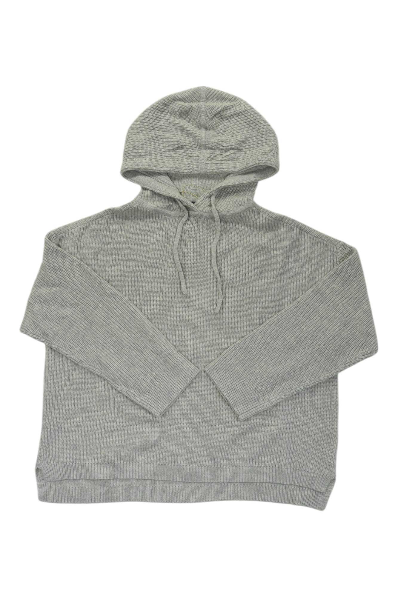 Toad & Co Womens Whidbey Hooded Sweater Toad & Co