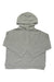 Toad & Co Womens Whidbey Hooded Sweater Toad & Co