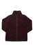 Jack Wolfskin Womens High Curl Jacket Jack Wolfskin