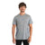 Icebreaker Mens Merino 125 Cool-Lite Sphere II Synergism SS Tee Icebreaker