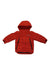 Boulder Gear Toddler Boys' Zeppelin Jacket Boulder Gear