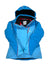 Womens Advancedskin Dry Jacket Salomon