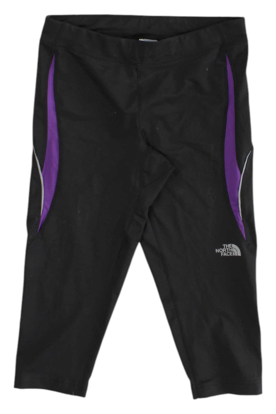 Womens GTD Capri Tights The North Face