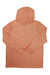 SAXX Mens Droptemp All Day Cooling Hoodie SAXX