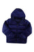 Marmot Kids Guides Down Hoody Marmot
