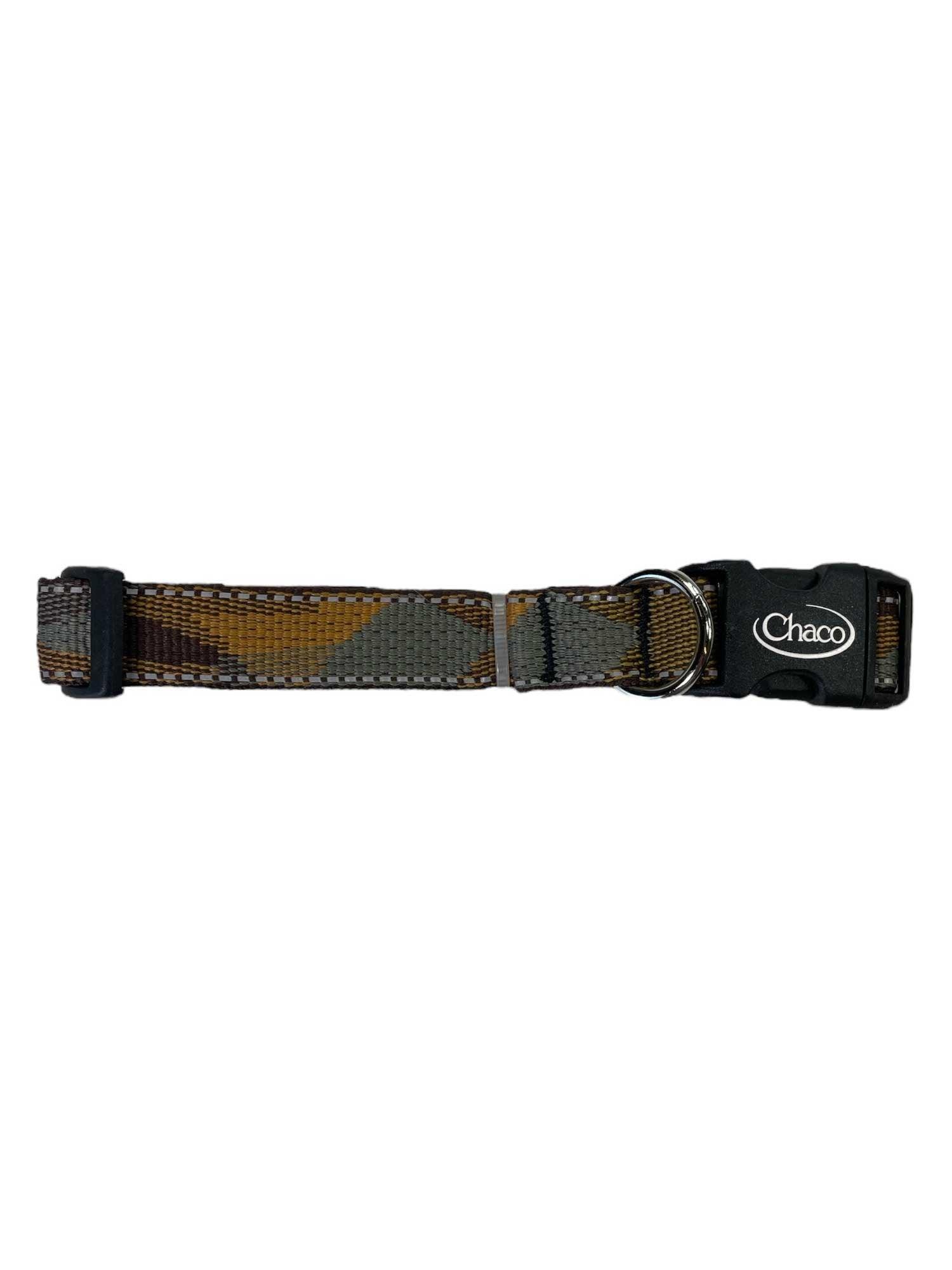 Chaco Dog Collar Chaco