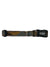 Chaco Dog Collar Chaco