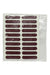 Trango Rack Tags Trango
