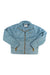 Womens Homestead Sherpa Fleece Zip-Up Jacket