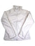 Womens Omni-Shield Soft Shell Jacket Columbia