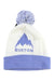 Burton Recycled Trope Beanie Burton