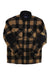 Roark Mens Nordsman Shirt Roark