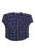 Womens Double Weave Woven Patagonia