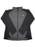 Men's Verto Micro Jacket The North Face