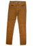 Women's Fitted Corduroy Pants Patagonia