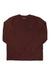 Marmot Mens Crossover LS Top Marmot