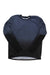 Assos Mens Trail LS T3 Jersey ASSOS