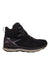 Hanwag Women's Blueridge ES Boot Hanwag
