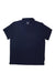 Rhone Men's Slub Polo Rhone