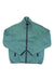 Toad & Co Mens Campo Fleece Full Zip Jacket Toad & Co