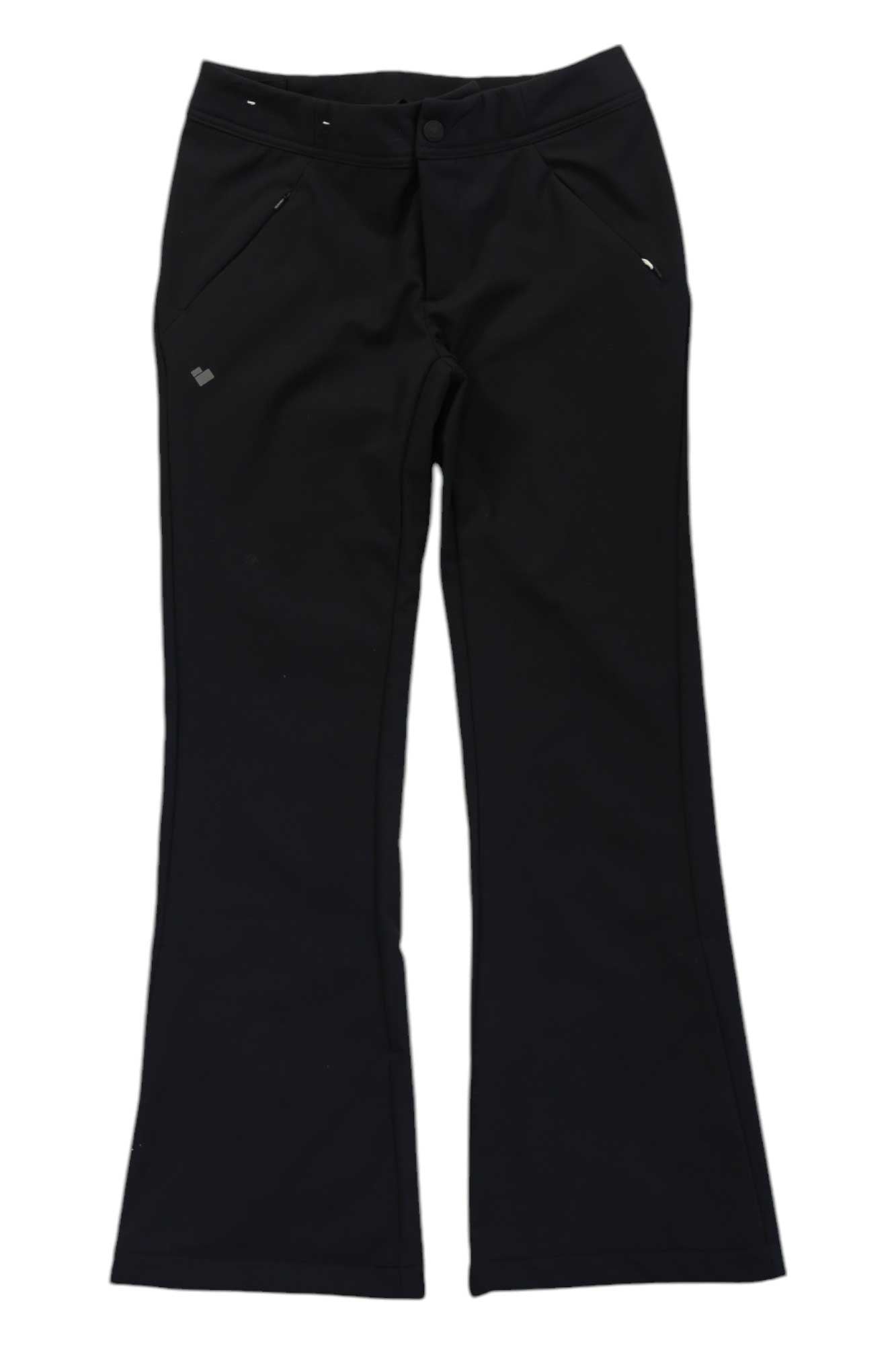 Obermeyer Womens Hillary Stretch Pant