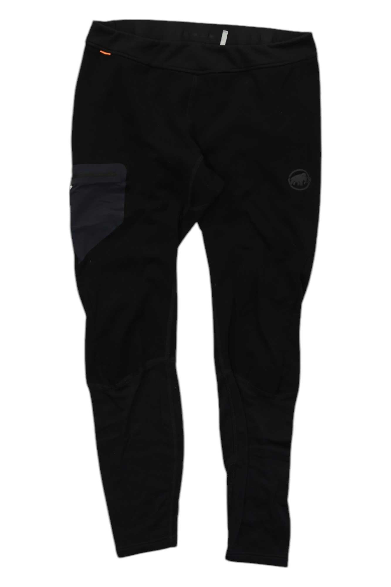 Mammut Womens Aconcagua ML Tight Long Mammut