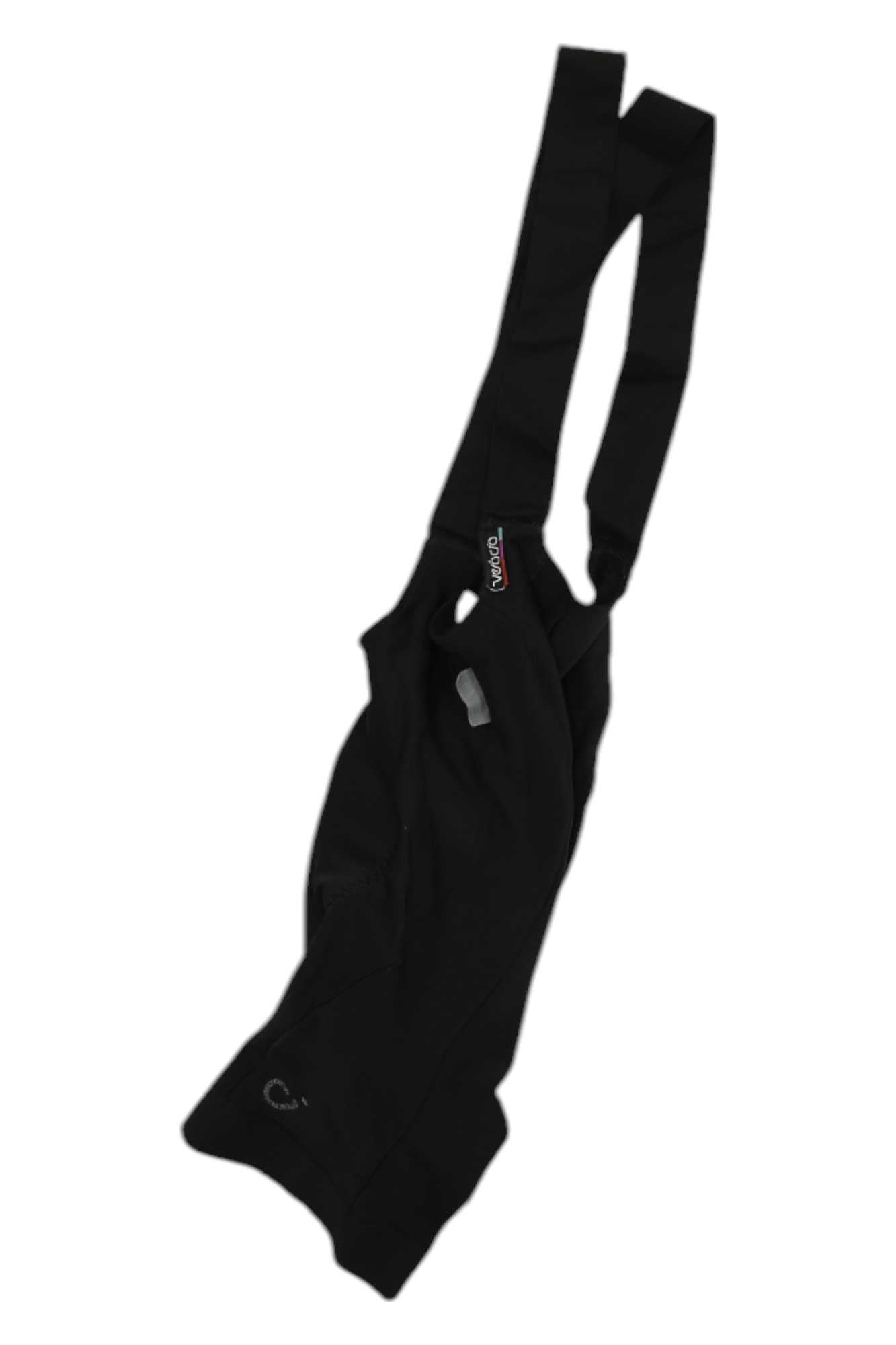 Velocio Mens Bib Short Velocio