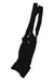 Velocio Mens Bib Short Velocio