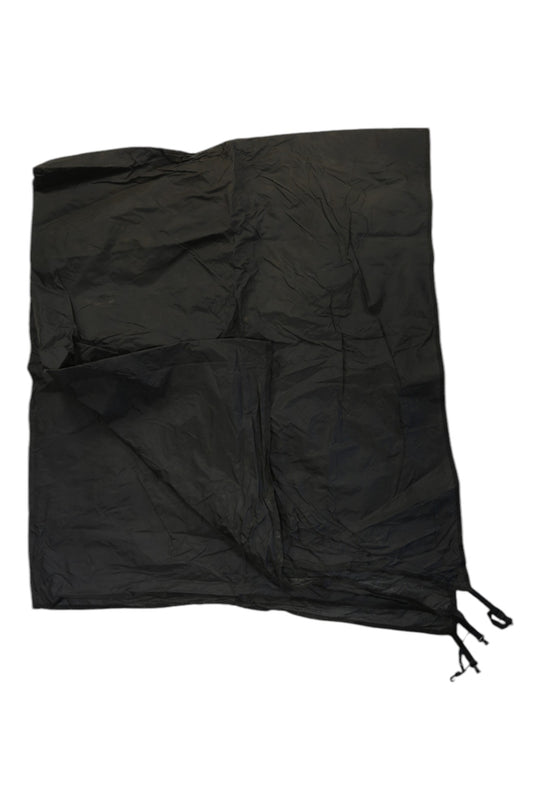 NEMO Losi 3P Footprint