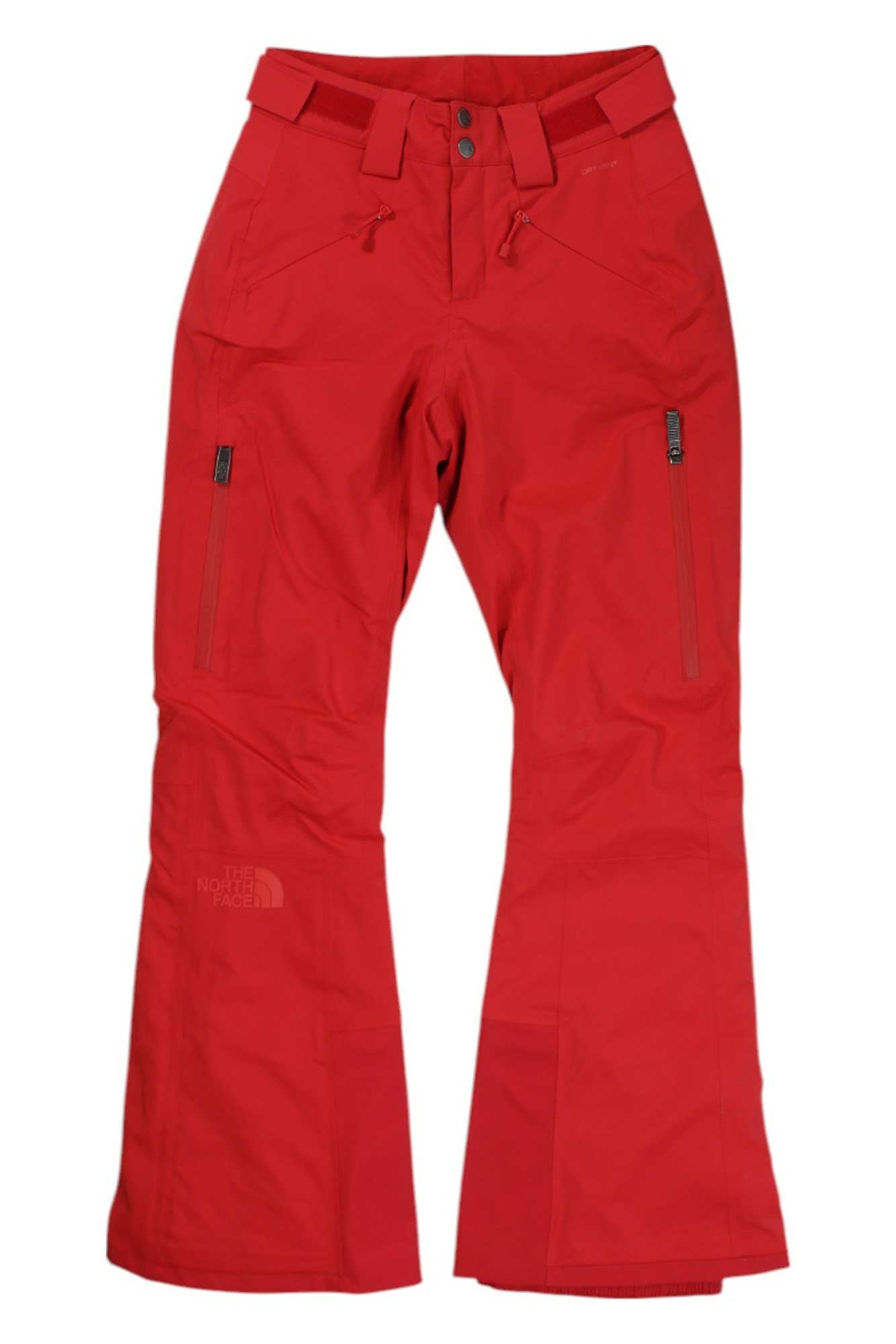 Womens Lenado Pant The North Face