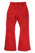 Womens Lenado Pant The North Face