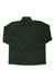 Simms Mens Rivershed Full Zip Simms