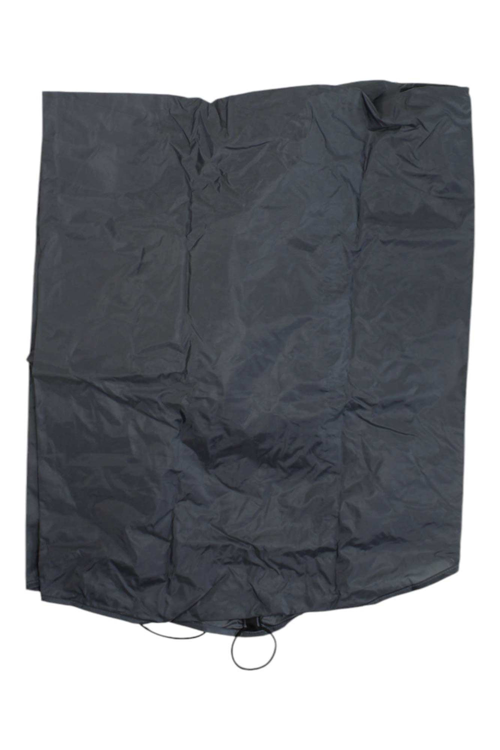 Black Diamond Distance Ground Cloth