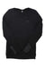 Helly Hansen Womens Lifa Merino Crewneck Top Helly Hansen Workwear