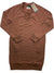 Cozy Up Terry Dress Prana
