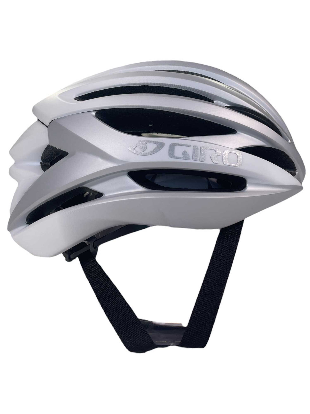Giro Syntax MIPS Helmet Giro